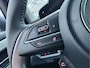 Suzuki Swift 1.2 SELECT SMART HYBRID AUTOMAAT | DEMO DEAL! | Garantie tot 2036!