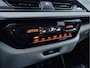 Suzuki Swift 1.2 SELECT SMART HYBRID AUTOMAAT | DEMO DEAL! | Garantie tot 2036!