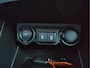 Suzuki Swift 1.2 SELECT SMART HYBRID AUTOMAAT | DEMO DEAL! | Garantie tot 2036!