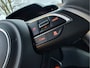 Suzuki Swift 1.2 SELECT SMART HYBRID AUTOMAAT | DEMO DEAL! | Garantie tot 2036!
