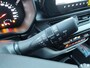 Suzuki Swift 1.2 SELECT SMART HYBRID AUTOMAAT | DEMO DEAL! | Garantie tot 2036!