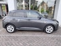 Suzuki Swift 1.2 SELECT SMART HYBRID AUTOMAAT | DEMO DEAL! | Garantie tot 2036!