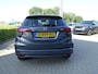 Honda HR-V 1.5 i-VTEC 130pk CVT Executive 18 INCH LM-Velgen 64860 km