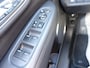 Honda HR-V 1.5 i-VTEC 130pk CVT Executive 18 INCH LM-Velgen 64860 km