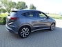 Honda HR-V 1.5 i-VTEC 130pk CVT Executive 18 INCH LM-Velgen 64860 km