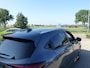 Honda HR-V 1.5 i-VTEC 130pk CVT Executive 18 INCH LM-Velgen 64860 km