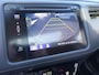 Honda HR-V 1.5 i-VTEC 130pk CVT Executive 18 INCH LM-Velgen 64860 km