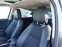 Honda HR-V 1.5 i-VTEC 130pk CVT Executive 18 INCH LM-Velgen 64860 km