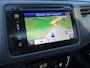 Honda HR-V 1.5 i-VTEC 130pk CVT Executive 18 INCH LM-Velgen 64860 km