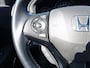 Honda HR-V 1.5 i-VTEC 130pk CVT Executive 18 INCH LM-Velgen 64860 km