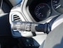 Honda HR-V 1.5 i-VTEC 130pk CVT Executive 18 INCH LM-Velgen 64860 km