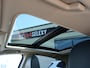 Honda HR-V 1.5 i-VTEC 130pk CVT Executive 18 INCH LM-Velgen 64860 km