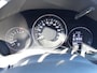 Honda HR-V 1.5 i-VTEC 130pk CVT Executive 18 INCH LM-Velgen 64860 km