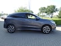 Honda HR-V 1.5 i-VTEC 130pk CVT Executive 18 INCH LM-Velgen 64860 km