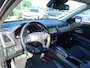 Honda HR-V 1.5 i-VTEC 130pk CVT Executive 18 INCH LM-Velgen 64860 km