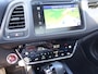 Honda HR-V 1.5 i-VTEC 130pk CVT Executive 18 INCH LM-Velgen 64860 km