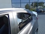 Honda HR-V 1.5 i-VTEC 130pk CVT Executive 18 INCH LM-Velgen 64860 km
