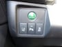 Honda HR-V 1.5 i-VTEC 130pk CVT Executive 18 INCH LM-Velgen 64860 km