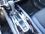 Honda HR-V 1.5 i-VTEC 130pk CVT Executive 18 INCH LM-Velgen 64860 km
