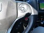 Honda HR-V 1.5 i-VTEC 130pk CVT Executive 18 INCH LM-Velgen 64860 km