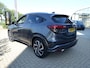Honda HR-V 1.5 i-VTEC 130pk CVT Executive 18 INCH LM-Velgen 64860 km