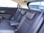 Honda HR-V 1.5 i-VTEC 130pk CVT Executive 18 INCH LM-Velgen 64860 km