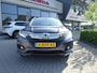 Honda HR-V 1.5 i-VTEC 130pk CVT Executive 18 INCH LM-Velgen 64860 km