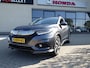 Honda HR-V 1.5 i-VTEC 130pk CVT Executive 18 INCH LM-Velgen 64860 km