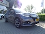 Honda HR-V 1.5 i-VTEC 130pk CVT Executive 18 INCH LM-Velgen 64860 km