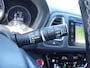 Honda HR-V 1.5 i-VTEC 130pk CVT Executive 18 INCH LM-Velgen 64860 km