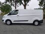Ford Transit Custom 290 2.2 TDCI L2H2 Ambiente SUPER MOOIE BUS
