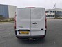 Ford Transit Custom 290 2.2 TDCI L2H2 Ambiente SUPER MOOIE BUS