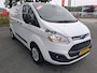 Ford Transit Custom 290 2.2 TDCI L2H2 Ambiente SUPER MOOIE BUS