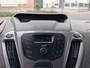 Ford Transit Custom 290 2.2 TDCI L2H2 Ambiente SUPER MOOIE BUS