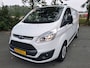 Ford Transit Custom 290 2.2 TDCI L2H2 Ambiente SUPER MOOIE BUS