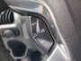 Ford Transit Custom 290 2.2 TDCI L2H2 Ambiente SUPER MOOIE BUS