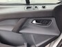 Ford Transit Custom 290 2.2 TDCI L2H2 Ambiente SUPER MOOIE BUS