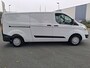 Ford Transit Custom 290 2.2 TDCI L2H2 Ambiente SUPER MOOIE BUS