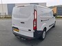 Ford Transit Custom 290 2.2 TDCI L2H2 Ambiente SUPER MOOIE BUS