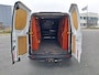 Ford Transit Custom 290 2.2 TDCI L2H2 Ambiente SUPER MOOIE BUS