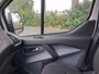 Ford Transit Custom 290 2.2 TDCI L2H2 Ambiente SUPER MOOIE BUS