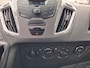 Ford Transit Custom 290 2.2 TDCI L2H2 Ambiente SUPER MOOIE BUS
