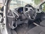 Ford Transit Custom 290 2.2 TDCI L2H2 Ambiente SUPER MOOIE BUS