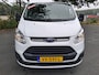 Ford Transit Custom 290 2.2 TDCI L2H2 Ambiente SUPER MOOIE BUS