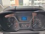 Ford Transit Custom 290 2.2 TDCI L2H2 Ambiente SUPER MOOIE BUS