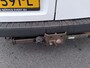 Ford Transit Custom 290 2.2 TDCI L2H2 Ambiente SUPER MOOIE BUS