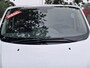 Ford Transit Custom 290 2.2 TDCI L2H2 Ambiente SUPER MOOIE BUS