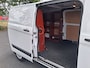Ford Transit Custom 290 2.2 TDCI L2H2 Ambiente SUPER MOOIE BUS
