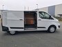 Ford Transit Custom 290 2.2 TDCI L2H2 Ambiente SUPER MOOIE BUS