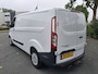 Ford Transit Custom 290 2.2 TDCI L2H2 Ambiente SUPER MOOIE BUS